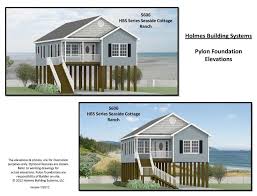 Marvelous Coastal House Plans On Pilings 7 Beach House Floor Plans On Pilings Beach House Floor Plans Coastal House Plans Courtyard House Plans