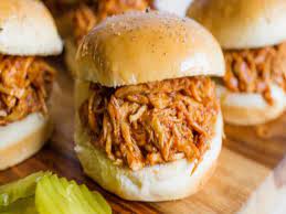 5 Easy To Make Snacks Perfect For Super Bowl Sunday