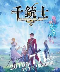 Senjyushi A Simulation Game Of Attractive Males 2018 Animation Film Anime Attractive Male
