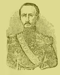 Lamentamos que una versión en español de esta página no esté disponible. How Filipinos Got Their Surnames Positively Filipino Online Magazine For Filipinos In The Diaspora