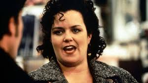 Beautiful Girls (1996)