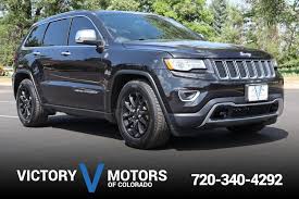 Image result for Brilliant Black Crystal 2015 Grand Cherokee