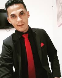 Daniel Magdaleno (@daniel.mag) • Instagram photos and videos