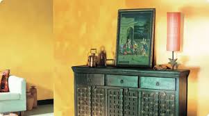 Watch more how to do decorative painting videos: Decorative Coating Colorwash Asian Paints For Walls Interior Water Based