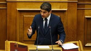 Στην περίπτωσή του η επιστήμη σηκώνει τα χέρια ψηλά! Aygenakhs Gia Eok Oydeis Panw Apo To Nomo Eidhseis Nea To Bhma Online