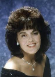 Donna Jenkins Obituary August 7, 2013