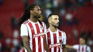 El.gr | ειδήσεις από την ελλάδα και τον κόσμο Super League 1 Tesseris Agwnes Shmera 3exwrizei To Arhs Olympiakos