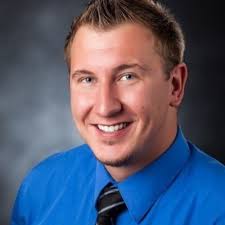 THE BEST 10 FINANCIAL ADVISING in ALEXANDRIA BAY, NY