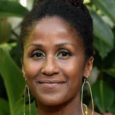 Watch Girls in Prison (1994) Full Movie Online