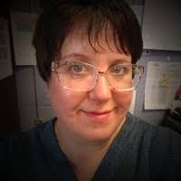 Belinda Estes's Instagram, Twitter & Facebook