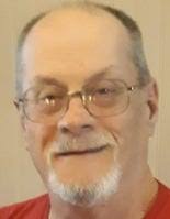 Dale Garrett Obituary