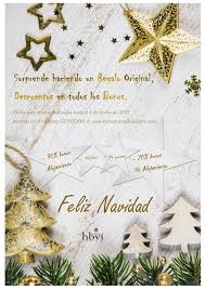 Photos, address, and phone number, opening hours, photos, and user reviews on yandex.maps. Hotel Balneario Valle Del Jerte Home Facebook