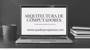 K8 malusysteem.png 553 × 413; Arquitectura De Computadores