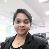 60+ "Asha Alex" profiles