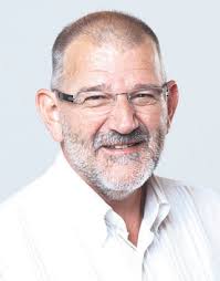 Recycling Entsorgung Abwasser Luzern (REAL)