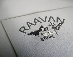 We have made this website using a complicated algorithm that uses your cpu power to generate many different unique types of unicode text which are supported almost. Need Logo Of Raavan Game Development Company Freelancer