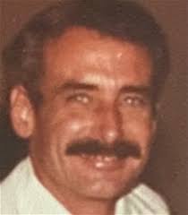 Dennis Riggs Obituary