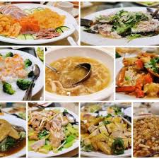 top cantonese cuisine restaurant 183