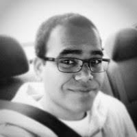 Paul Folk Email & Phone Number