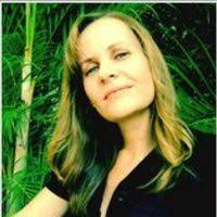 Monteiro Eveline Mourao