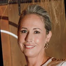 Jenna Wallace's Instagram, Twitter & Facebook