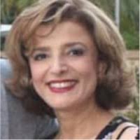 40+ Profile mit dem Suchbegriff „Tabar“