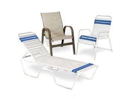 Check spelling or type a new query. Commercial Pool Furniture National Outdoor Furniture