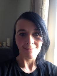 Profile for Biomagnetic Pair Therapy Dublin with Marianne Wims