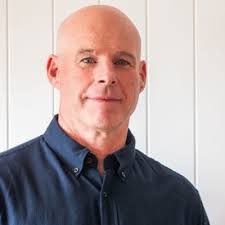 Today we celebrate 10 years of our Energy business! What a journey and  privilege it has been to be part of the team since our inception in 2015.  Congratulations to the fantastic