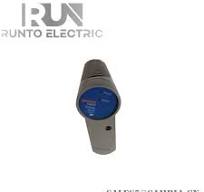 Honeywell 8C-PDOD51 51454361-175 Modulu ta' Output Diġitali