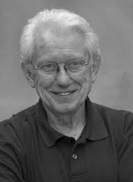 Atmospheric Circulation