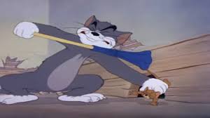 Ninja collection episode 11 english subbed. Tom And Jerry Episode 11 The Yankee Doodle Mouse Part 3 Tom And Jerry Animated Cartoons Cartoon