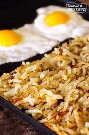 We did not find results for: How To Make Hash Browns The Right Way Favorite Family Recipes