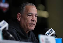 Gary Parrish Leaves No Doubt About The 'Better Team' Between Houston-Duke