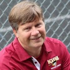 Meet the Kitsap Sports Hall of Fame Class of 2019