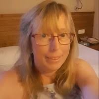 400+ "Debbie Little" profiles