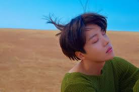 Twitter Update Bighit Entertainment Bts 방탄소년단 Love Yourself 轉 Tear Concept Photo Y Version Bts Concept Photo Hoseok Bts Bts Love Yourself