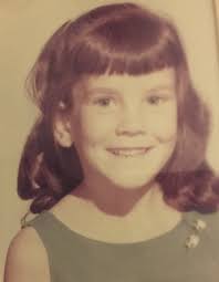 Teresa Lynn & Jeffrey Alan Erickson Obituary