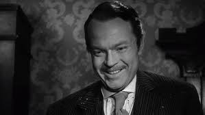 Citizen kane is an encyclopedia of techniques: Watch Citizen Kane Prime Video