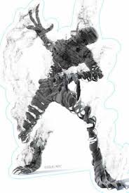 Female jason voorhees x male reader freddy kruger chapter five wattpad resurrected for you fem stories (lemon vergil 1. Rwby X Abused Neglected Ajin Male Reader Chapter 2 Ajin Dark Fantasy Art Dark Fantasy