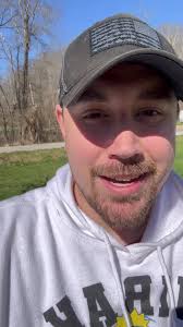 Effective Flea and Tick Prevention Tips for Your Yard and Pets