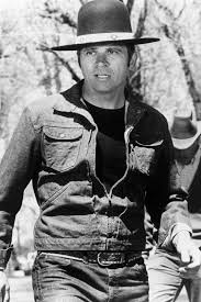 Billy Jack (@1stBillyJack) • Facebook