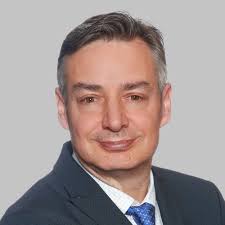 Berkadia Company Profile