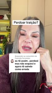 Francyelly Tavares Privacy