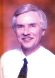 Glendora Realtor Killed in Friday Crash