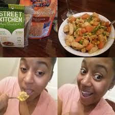 Yellow curry recommendations near Thai Walzem Cuisine