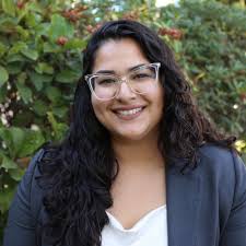 Learn About Our Team