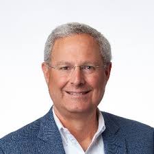 Chris Manero (@ManeroChris)