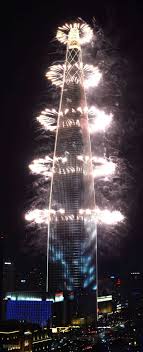 Happy New Year 2018 Seoul Lotte World Tower Korea Korea Travel Seoul Korea South Korea