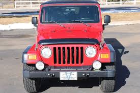 Image result for Flame Red 2005 Wrangler